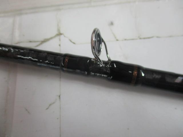 リベリオン 661MHFB