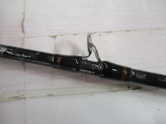 リベリオン 661MHFB