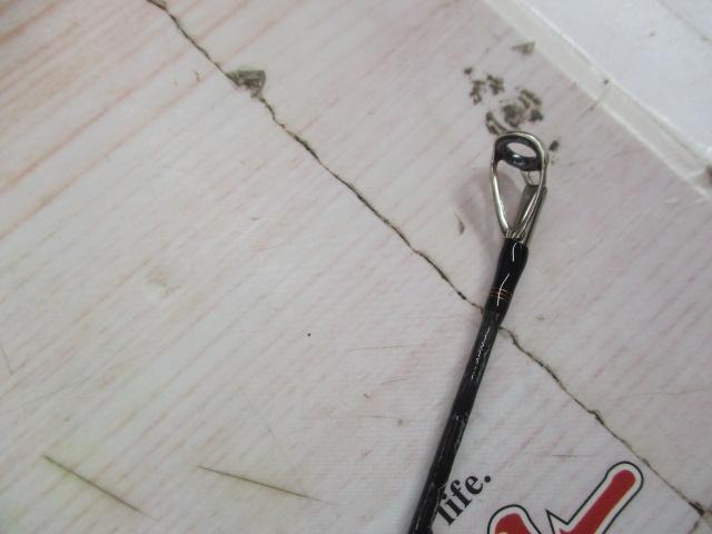 リベリオン 661MHFB