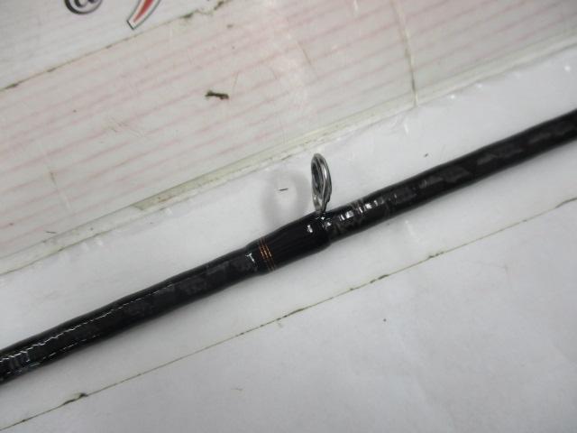 リベリオン 661MHFB