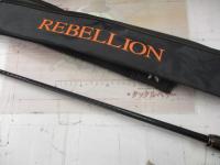 リベリオン 661MHFB