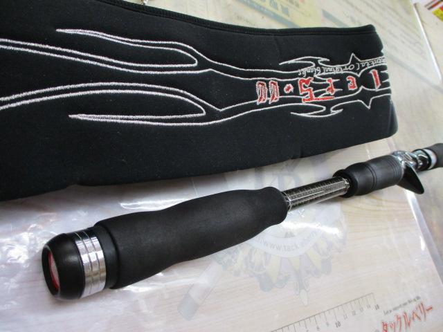 キラーズ00 KG-00 5-700H ジャンク