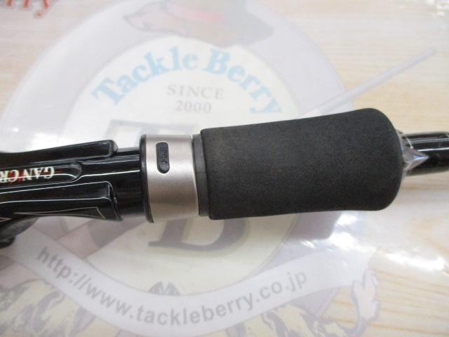 キラーズ00 KG-00 5-700H ジャンク