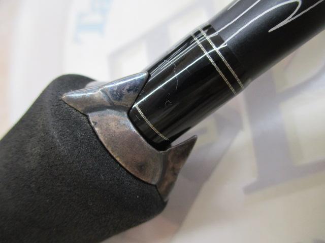 キラーズ00 KG-00 5-700H ジャンク