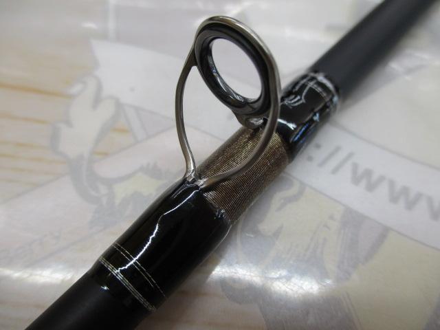 キラーズ00 KG-00 5-700H ジャンク