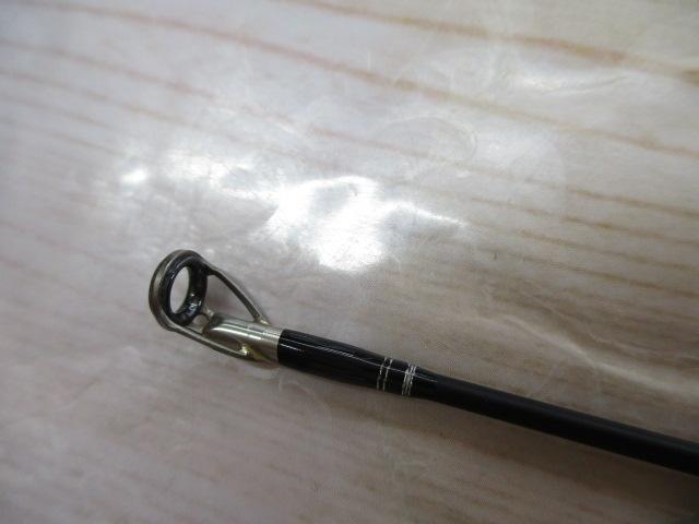 キラーズ00 KG-00 5-700H ジャンク