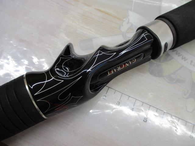 キラーズ00 KG-00 5-700H ジャンク