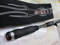 キラーズ00 KG-00 5-700H ジャンク