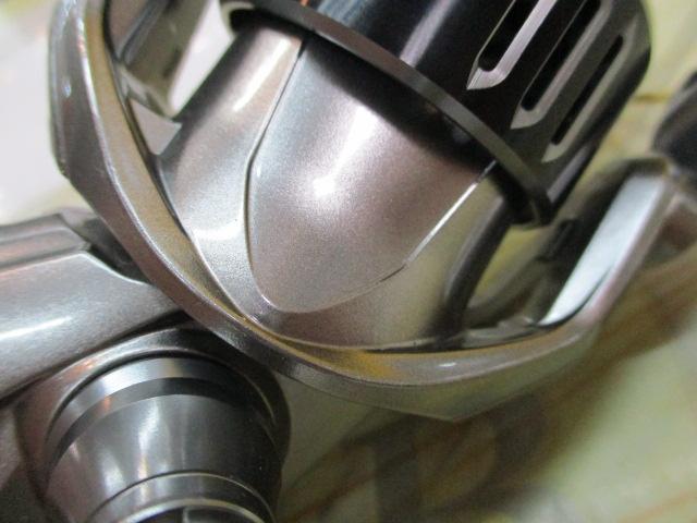 15ツインパワー 3000HGM