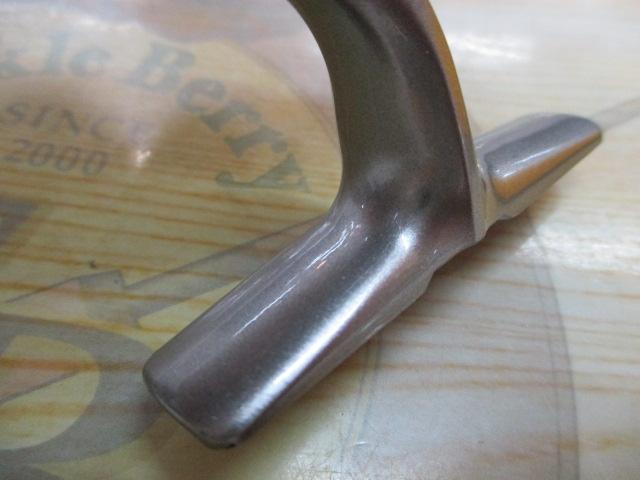 15ツインパワー 3000HGM