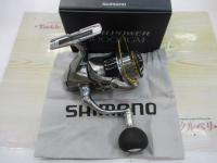 15ツインパワー 3000HGM