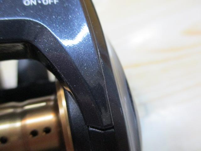 ライトゲームIC 150L-DH