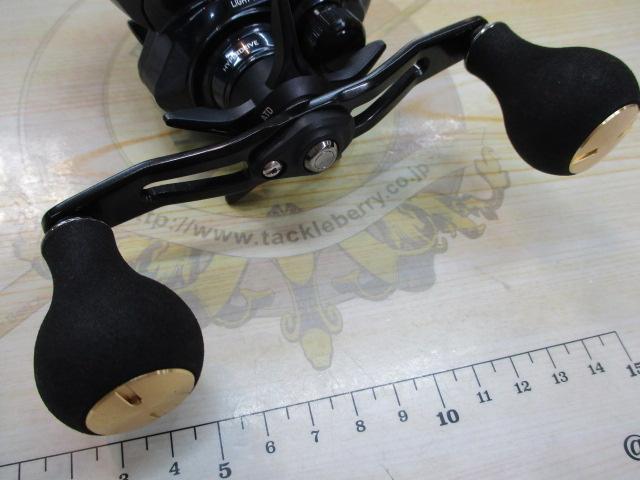 ライトゲームIC 150L-DH