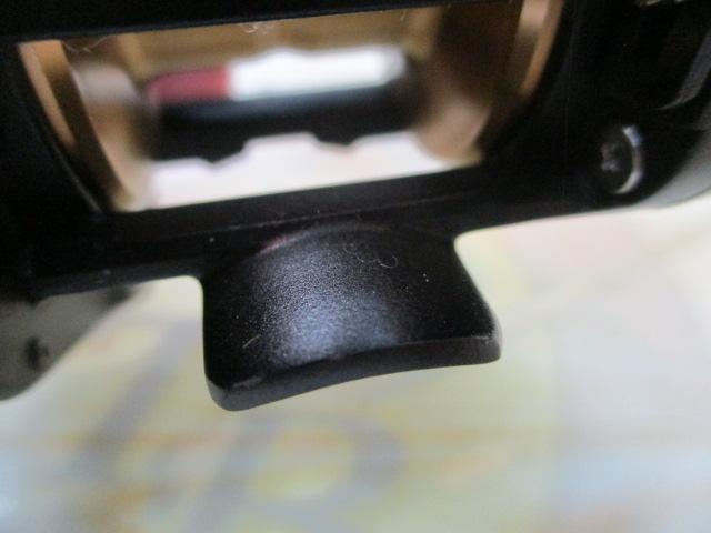 ライトゲームIC 150L-DH