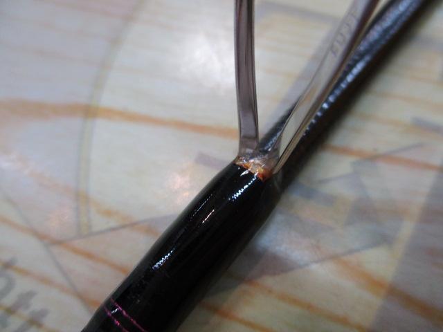 ソルティーステージPRMバーチカルコンタクト SVCS-63MLS-TZ