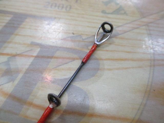 ソルティーステージPRMバーチカルコンタクト SVCS-63MLS-TZ