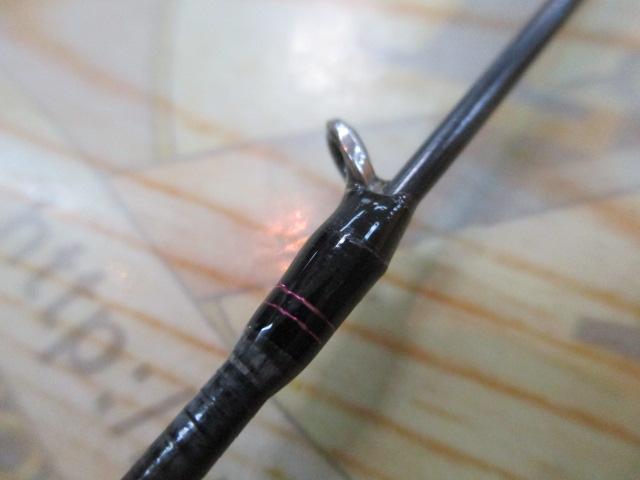 ソルティーステージPRMバーチカルコンタクト SVCS-63MLS-TZ