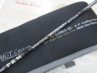 ソルティーステージPRMバーチカルコンタクト SVCS-63MLS-TZ