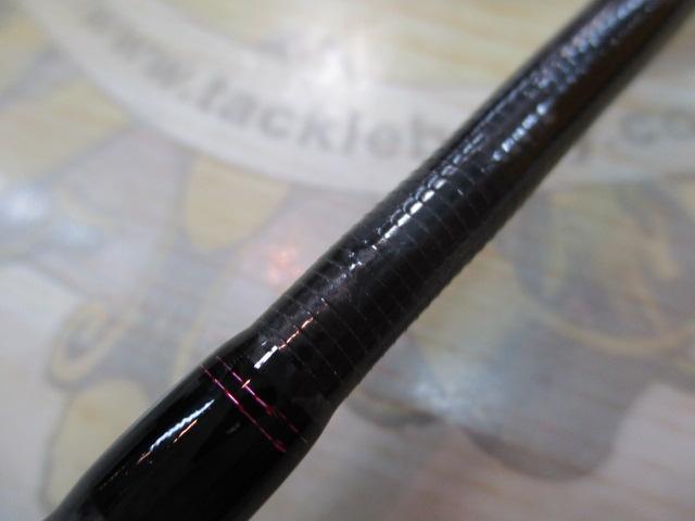 ソルティーステージPRMバーチカルコンタクト SVCC-66MLS-TZ