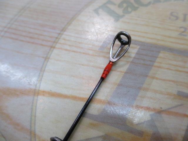 ソルティーステージPRMバーチカルコンタクト SVCC-66MLS-TZ