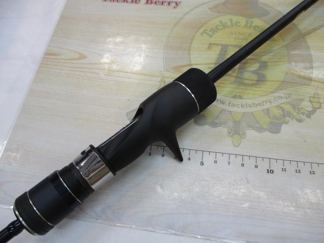 20ゲームタイプスローJ B66-1