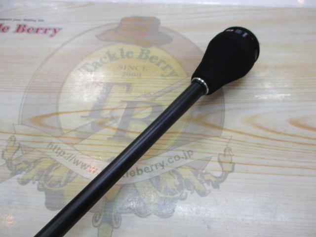 20ゲームタイプスローJ B66-1