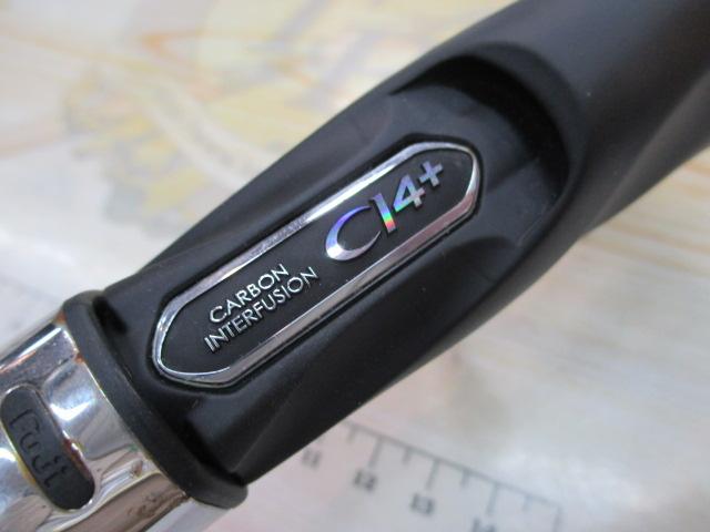 20ゲームタイプスローJ B66-1