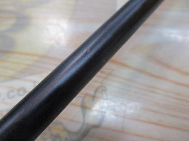 20ゲームタイプスローJ B66-1