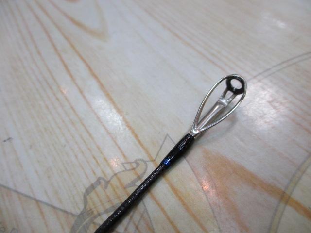 20ゲームタイプスローJ B66-1