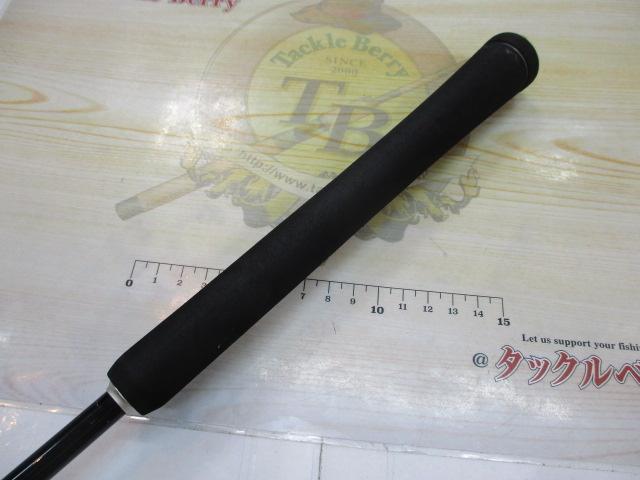 ゲームサーベルチューン B66L