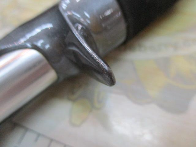 ゲームサーベルチューン B66L