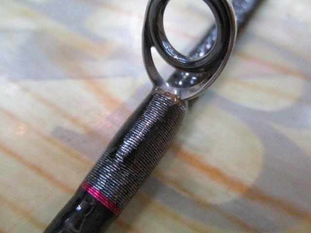 ゲームサーベルチューン B66L