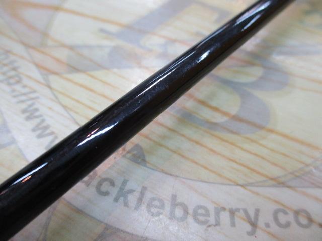 ゲームサーベルチューン B66L