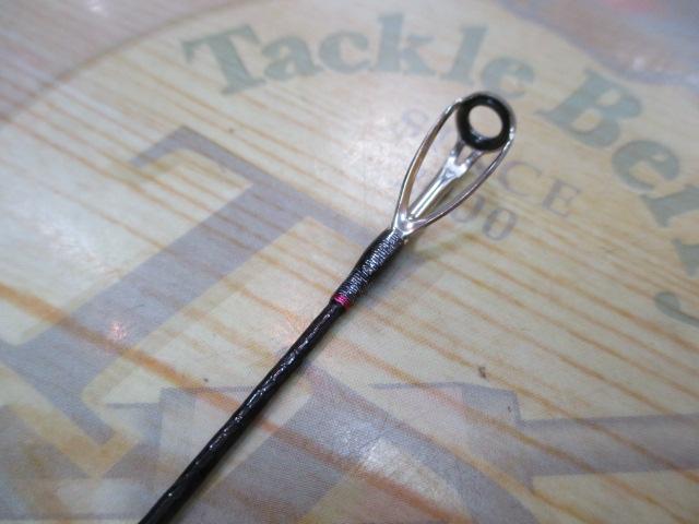 ゲームサーベルチューン B66L