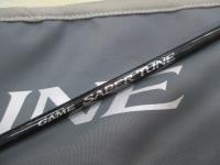 ゲームサーベルチューン B66L