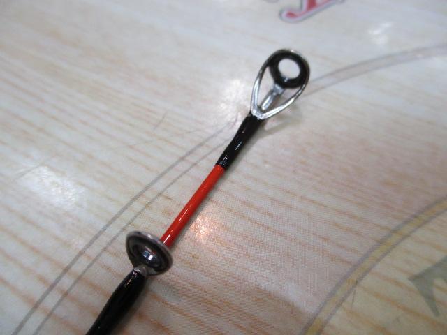 紅牙エア N65MB スリルゲーム