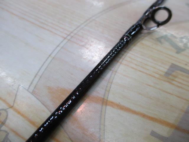 紅牙エア N65MB スリルゲーム