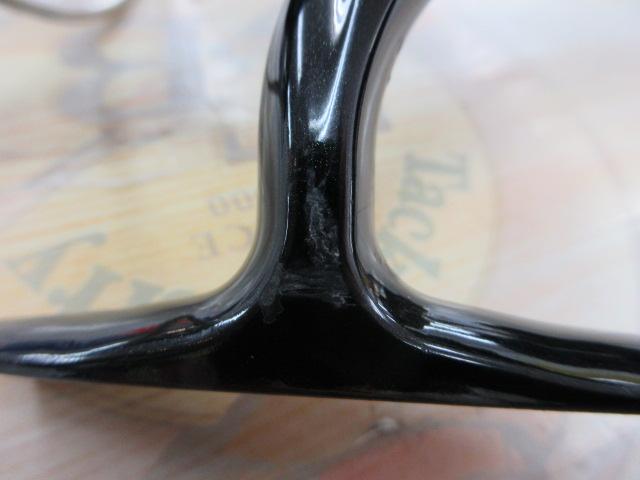 カープイズム 4500BR