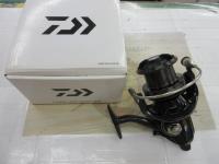 カープイズム 4500BR