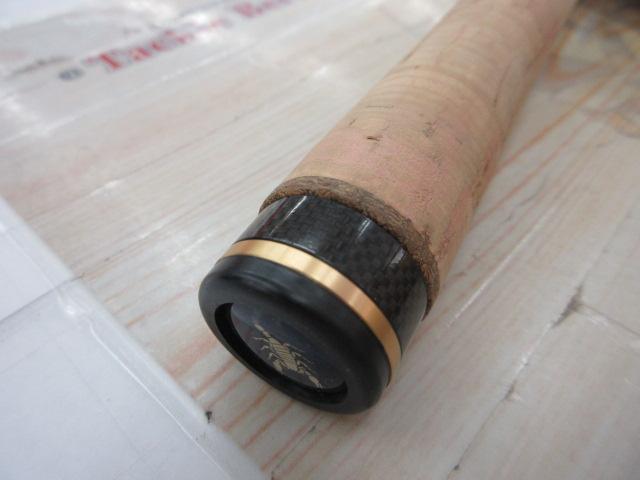 ワールドシャウラ 15101F-2 (ブルータイプ)