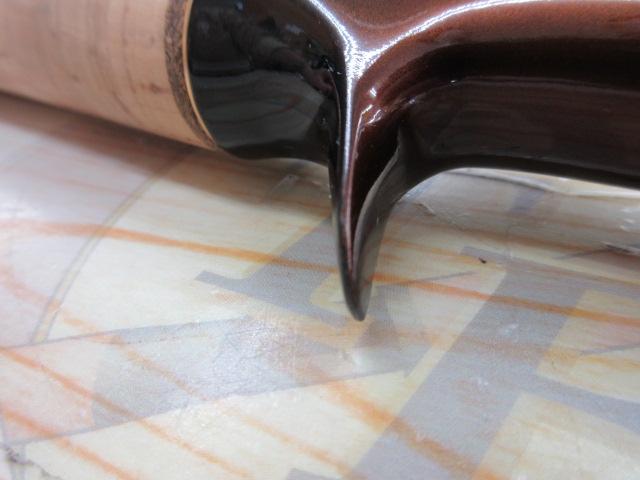 ワールドシャウラ 15101F-2 (ブルータイプ)