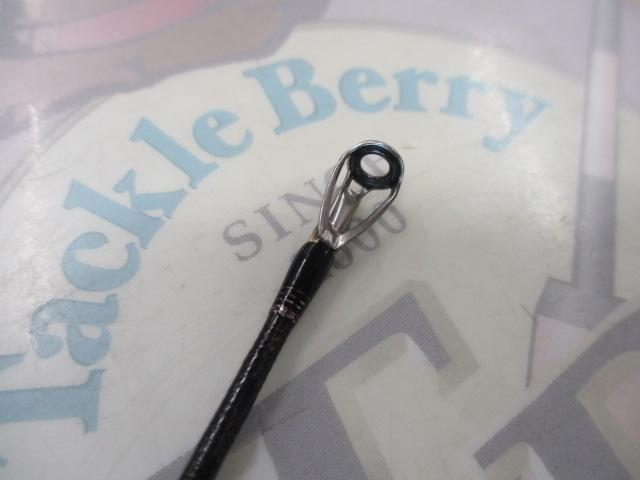 ポイズンアルティマ 174MH-G