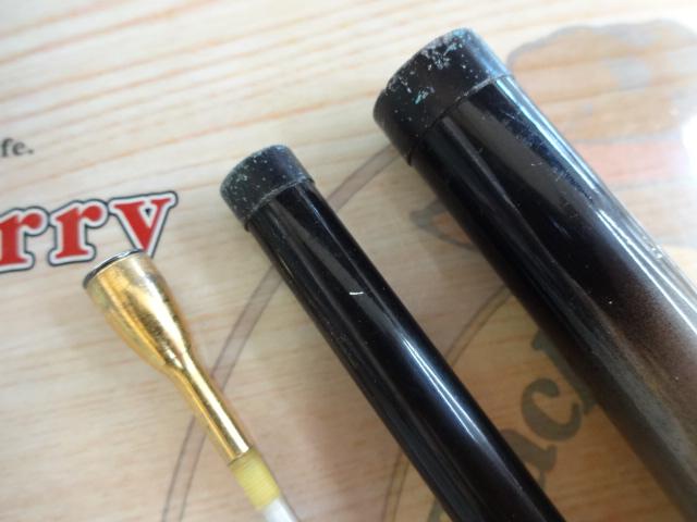 AWアドバイザーPMIL剣崎 50-300