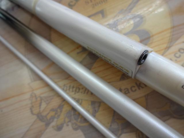 AWアドバイザーPMIL剣崎 50-300