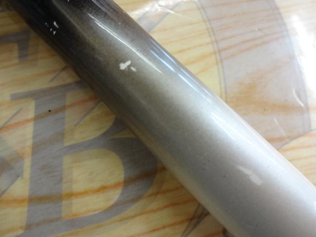 AWアドバイザーPMIL剣崎 50-300