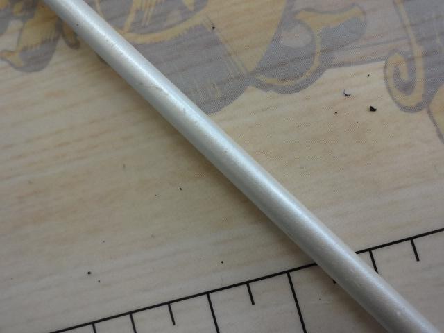 AWアドバイザーPMIL剣崎 50-300