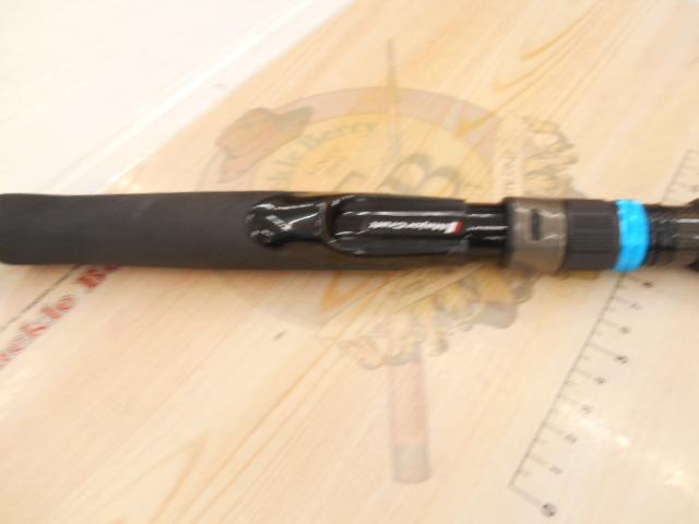 クロステージ CRXC-76ML