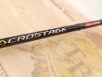 クロステージ CRXC-76ML