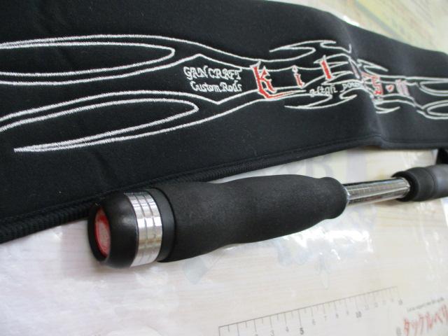 キラーズ00 KG-00 6-710EXH デッドソード