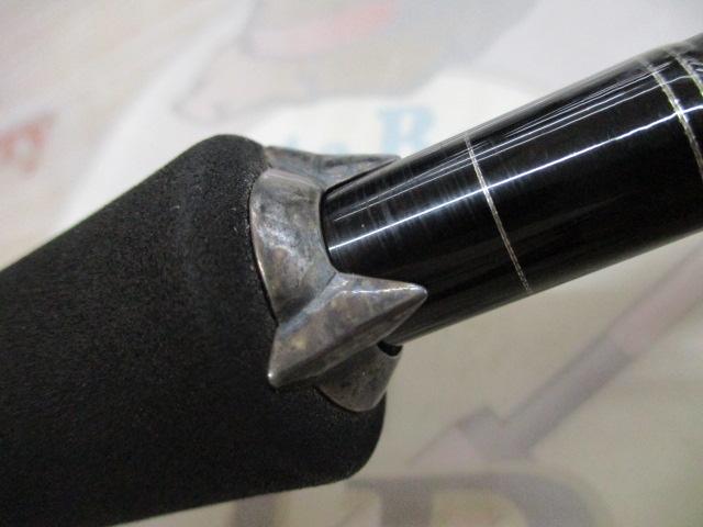 キラーズ00 KG-00 6-710EXH デッドソード